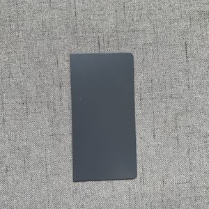 Customized Gold Silk Screen 2 Position Wall Switch <strong>Tempered</strong> <strong>Glass</strong> <strong>Panel</strong> - Product Image 6