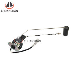 Diesel-Füllstand <span class=keywords><strong>sensor</strong></span> Baumaschinen teile für <span class=keywords><strong>Kobelco</strong></span> SK60 100 120 200 230-3-5-6 Diesel-Kraftstofftank-Schwimmer ölstand <span class=keywords><strong>sensor</strong></span> - Product Image 2