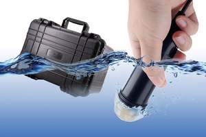 Vétérinaire <span class=keywords><strong>Usg</strong></span> Midray <span class=keywords><strong>Usg</strong></span> Machine pour le diagnostic abdominal <span class=keywords><strong>Usg</strong></span> - Product Image 3