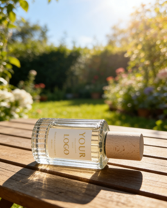 Parfum en Gros OEM pour Femme, Brume Parfumée Luxe Fruitée Inspirée de Mon Paris, Eau de Parfum Durable Longue Durée pour <span class=keywords><strong>Distribution</strong></span> Mondiale - Product Image 2