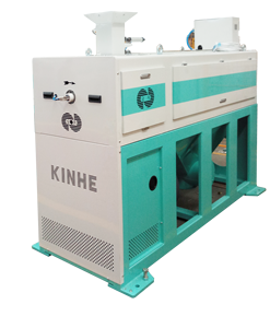 KINHE-Polisseuse soyeuse à eau de riz de qualité supérieure <span class=keywords><strong>MPGV</strong></span>- 80M/<span class=keywords><strong>MPGV</strong></span>- 50M - Product Image 1