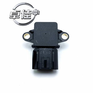 เซ็นเซอร์วัดแรงดันอากาศเข้าเครื่องยนต์ Chrysler รุ่น 68002763AA 56041018AB ZJ-01-359 สำหรับอะไหล่ทดแทน Dodge Jeep - Product Image 1