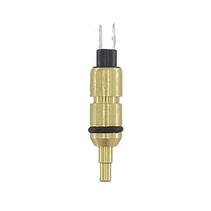 توريد من الشركة المصنعة مباشرة قطع غيار نحاسية طويلة معلقة على الحائط - Product Image 1