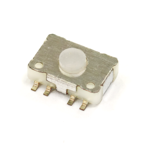 Interrupteur Tactile à LED SMD le plus vendu, directement de l'usine, pour la personnalisation de circuits imprimés - Product Image 1