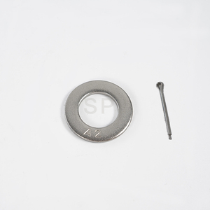 Accessoires pour <span class=keywords><strong>moteur</strong></span> de bateau marin, kits de quincaillerie d'hélice <span class=keywords><strong>hors</strong></span>-<span class=keywords><strong>bord</strong></span> en acier inoxydable OEM pour moteurs <span class=keywords><strong>Johnson</strong></span> 40-75HP - Product Image 3