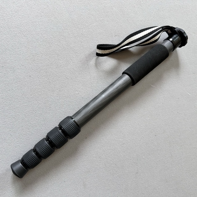 March Selfie Stick Extendable Handheld Monopod Mini Extend Telescopic Camera Phone Selfie Stick