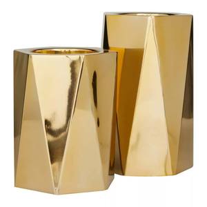 Candelabro Único Más Vendido para Centros de Mesa, Decoración Moderna para el Hogar, Hoteles y Restaurantes - Product Image 5