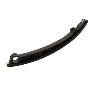 Placa de Soporte del Tensor de la Cadena de Distribución 55565005 para Opel Buick Encore Cruze Astra, Pieza de Repuesto Nueva - Product Image 3