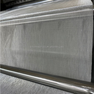 Rouleau et feuille métallique en aluminium, pour petits trous, maille métal étendu, <span class=keywords><strong>meilleur</strong></span> prix, livraison gratuite - Product Image 2