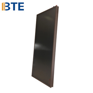 Placas solares térmicas de <span class=keywords><strong>placa</strong></span> plana BTE para calentar <span class=keywords><strong>piscina</strong></span> - Product Image 1