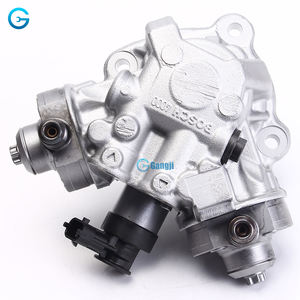 Uto-ransmission Arts, 0445010804 FC3Q939395Aigh IGH ressure UMP Or o 2015-2020 ord oMo - Product Image 6