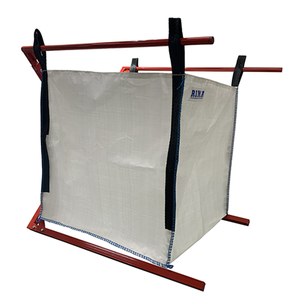 Fendeuse <span class=keywords><strong>de</strong></span> <span class=keywords><strong>bois</strong></span> forestière, support en X pour sacs <span class=keywords><strong>de</strong></span> <span class=keywords><strong>bois</strong></span> <span class=keywords><strong>de</strong></span> <span class=keywords><strong>chauffage</strong></span>, outils <span class=keywords><strong>de</strong></span> travail du <span class=keywords><strong>bois</strong></span>, Forstmaschinen - Product Image 2