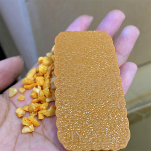 Mélange de faux morceaux d'arachides, de miettes de pâtisserie et de miettes de biscuits pour décorations, garnitures et accessoires DIY - Product Image 4