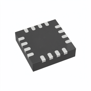 LTC2635HUD-HMI8#TRPBF Data Acquisition Original One Stop Service 16 WFQFN Exposed Pad Electronic Chips Component - Product Image 1