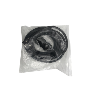 สายเคเบิลอุปกรณ์เข้ารหัสเซอร์โวมอเตอร์มิตซูบิชิ MR-JHSCBL5M-L สำหรับใช้งานในอุตสาหกรรม รับประกัน 1 ปี - Product Image 4