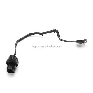 6156-81-9110 nhiên liệu phun khai thác cho máy xúc KOMATSU PC400-7/8 PC450-7-8 6d125e-5 - Product Image 3