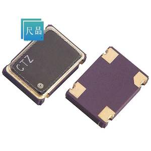 SSX-750PJB BOM Service XTAL OSC <strong>PROG</strong> XO CMOS 3.3V 50PPM SSX-750PJB - Product Image 1