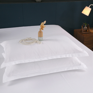 Chuyên Nghiệp Cung Cấp Tùy Chỉnh Bộ Đồ Giường Khách Sạn Các Nhà Sản Xuất Tấm Duvet Cover Và Gối Khách Sạn Bộ Đồ Giường Linen Bộ - Product Image 3