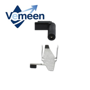 Kurbelwellen-Positionssensor für RENAULT OEM 8200008334 8200676161 8200298551 8200472250 60621454 <span class=keywords><strong>79400</strong></span> - Product Image 5