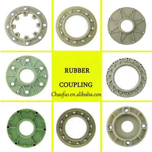 Chất lượng cao Hitachi <span class=keywords><strong>EX120</strong></span>-6 203-03-61111 máy xúc tản nhiệt <span class=keywords><strong>intercooler</strong></span> tản nhiệt lõi lắp ráp bộ phận máy móc công nghiệp - Product Image 5