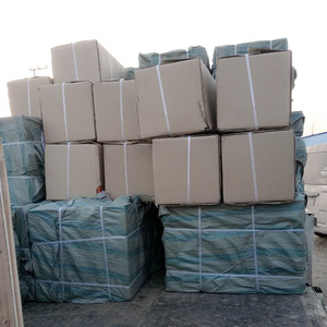 Rullo per Cavi in Acciaio/ Rullo Sotterraneo per Cavi Best Seller/ Pulegge Angolari - Product Image 6