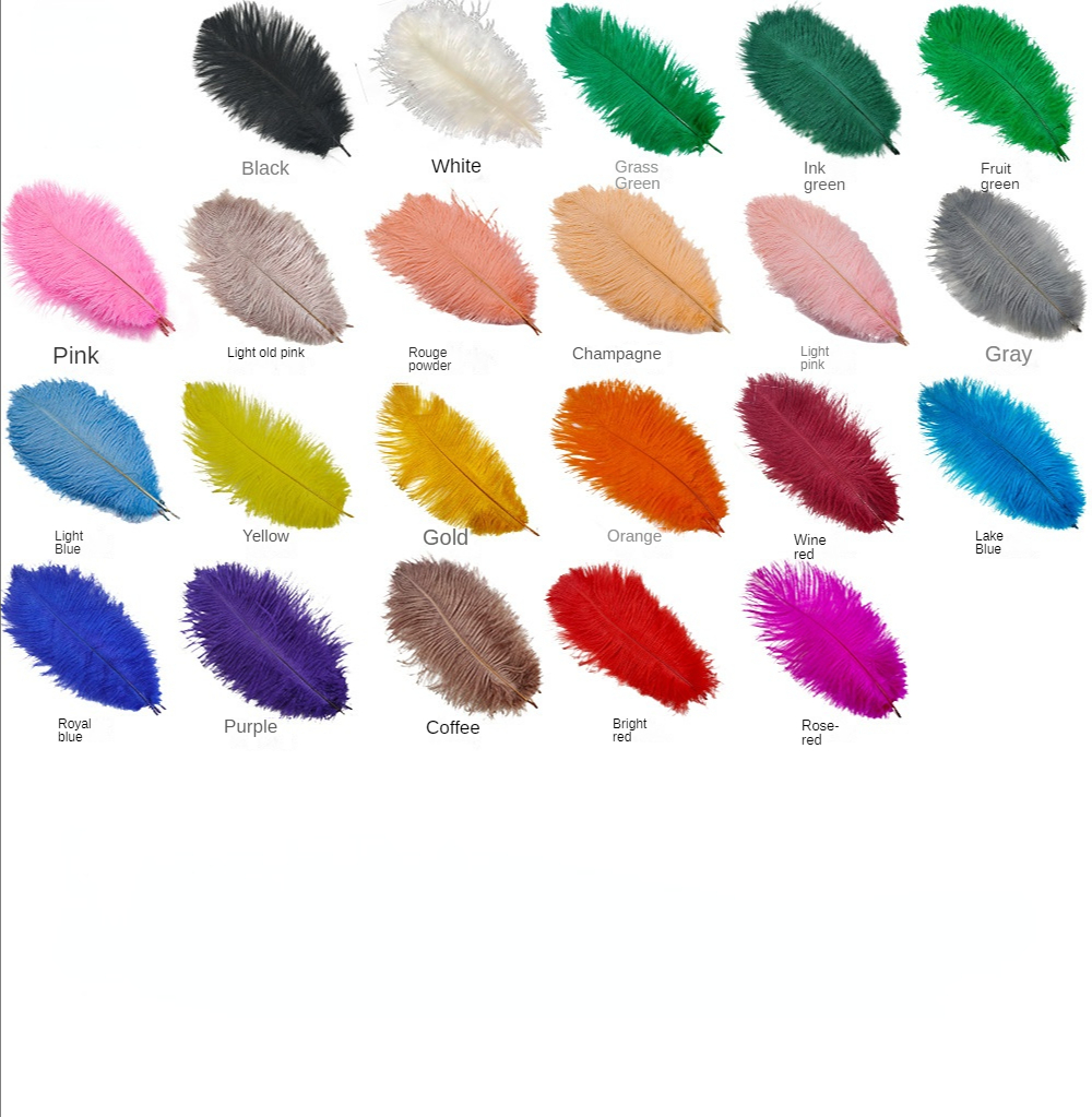 45-50cm high quality