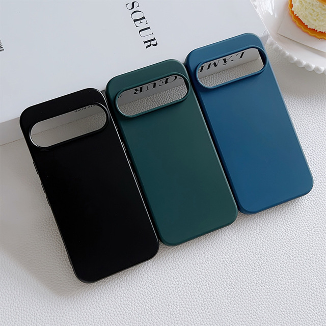 Twins for TPU Silicone Phone Case with Soft Microfiber Lining Anti Drop Google 10 9 8 Pro XL Soft Non Scratching Good Touching