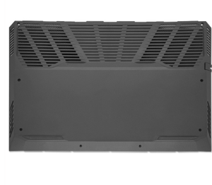 Couvercle inférieur en gros pour <span class=keywords><strong>DELL</strong></span> G15 5510 5511 5515 <span class=keywords><strong>5520</strong></span> 5525 5530 D minuscule inférieur - Product Image 2