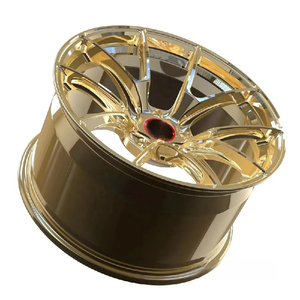 DEONEO IATF16949 DOT custom Forged Wheels 2-piece 18 19 20 21 22 23 24 Inch 5x112 5x120 5x130 For <strong>Bmw</strong> M3 M4 M5 <strong>M8</strong> Audi A8 Gt <strong>Gtr</strong> - Product Image 1