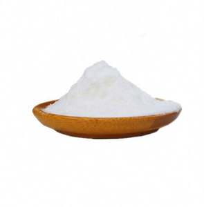 Bas prix hydroxypropylméthylcellulose CAS 9004 vendre bien produits chimiques quotidiens hydroxypropylméthylcellulose - Product Image 3