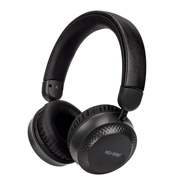 Style bluetooth Wireless Headphones Cheap Hi-Fi Stereo Sound Customize Gaming Wireless bluetooth Over Ear Headphones