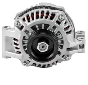 Alternador nuevo de coche para HONDA <span class=keywords><strong>CRV</strong></span> 2.4L ACURA RSX 2.0L 2002-2006 31100-PND-004 31100PND004RM 31100-PNC-004 A002TB7591 - Product Image 2