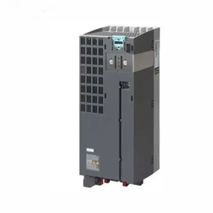 PLC โปรแกรมเมเบิล ลอจิก คอนโทรลเลอร์ ยี่ห้อเยอรมัน รุ่น 6ES7321-1BL00-0AA0 - Product Image 4