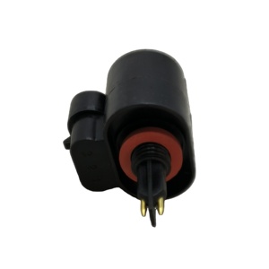 Sensor de Nivel de Agua de Alta Resistencia Quanchai 4B1/4B2/33000, Pieza de Repuesto para Motores, Diseñado para Hea - Product Image 5