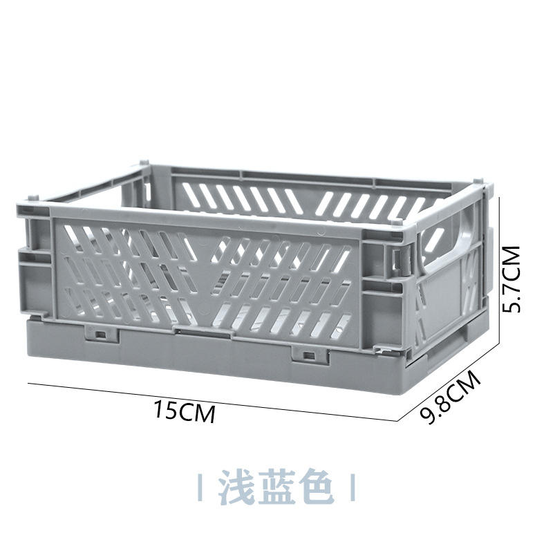 5002 azul claro (color estándar)