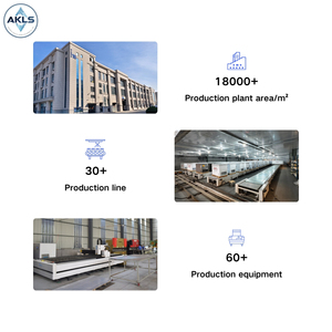 <span class=keywords><strong>Armoire</strong></span> refroidie par air à trois portes en verre de congélateur vertical à économie d'énergie d'affichage de supermarché commercial pour les besoins de réfrigération de magasin - Product Image 5