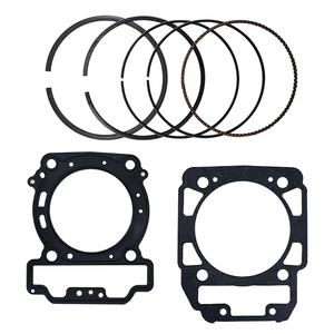 Kit de juntas de pistón de cilindro para CF 191Q <span class=keywords><strong>Cforce</strong></span> 400 CF400AU <span class=keywords><strong>450</strong></span> OEM 0GQ0-023100-00010 piezas de repuesto para ATV UTV DE LA CF450-1 - Product Image 4
