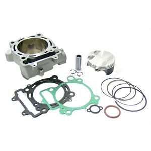 Kit de Cilindro de Diámetro Estándar 96 mm, 450 cc - Product Image 1