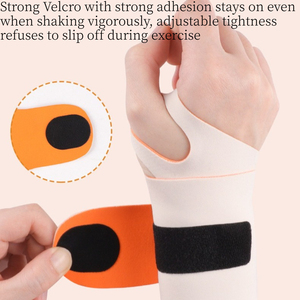 Supporto Lombare Sportivo per Uomo e Donna, Fascia Traspirante per Schiena, Protezione per Sedersi e Stare in Piedi - Product Image 2