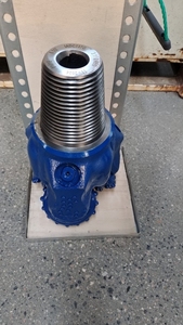 5 "iadc 637 tricone hình nón <span class=keywords><strong>Bit</strong></span> khoan cho hard rock - Product Image 6