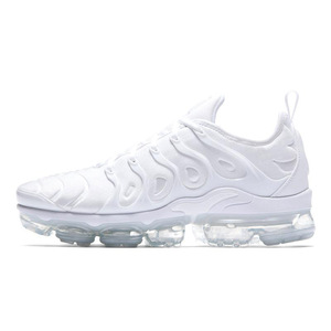 vente privée vapormax