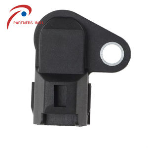 Zpartners เซ็นเซอร์ตำแหน่งเพลาข้อเหวี่ยง90919-05036ใหม่สำหรับเครื่องยนต์ Sequoia Tacoma 4.7L สำหรับรุ่นสากล - Product Image 4