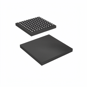 Original One Stop Service Interface CYP15G0101DXB-BBXC 100 LBGA Buy Electronics Components Online - Product Image 1