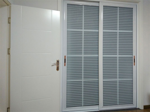 Superficie protettiva glassato di <span class=keywords><strong>vetro</strong></span> decorativo residenziale window film per la casa decorazione del <span class=keywords><strong>vetro</strong></span> - Product Image 2