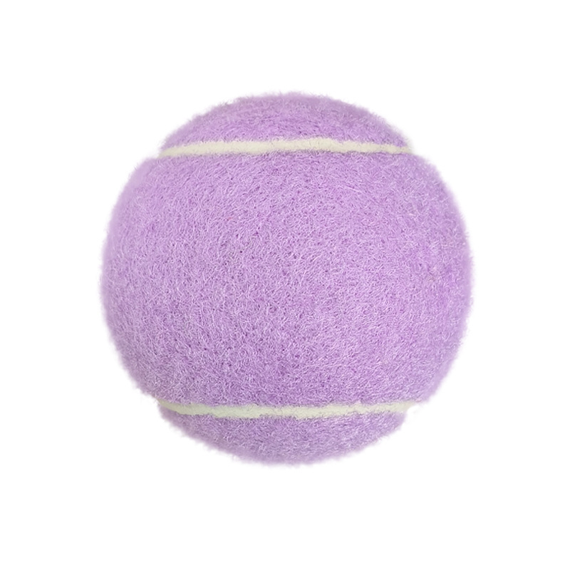 Morado claro