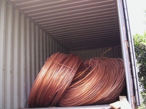 South Africa <strong>Copper</strong> <strong>Scrap</strong> <strong>Cable</strong> <strong>Copper</strong> Wire <strong>Scrap</strong>
