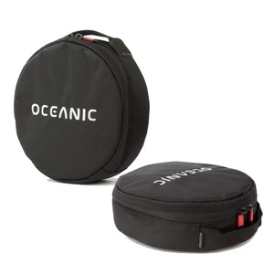 Free sample Popular Light Waterproof Customizable Logo 5L/15L/20L/30L Ocean Drying <b>Bag</b> for <b>Swimming</b> and <b>Diving</b> - Product Image 6