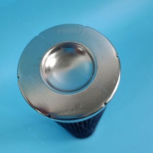 Premium-Qualität Schnelle Lieferung Ersatz druck filter element Hydrauliköl filter element P-<span class=keywords><strong>UM</strong></span>-08-150W P-<span class=keywords><strong>UM</strong></span>-08-100W - Product Image 6