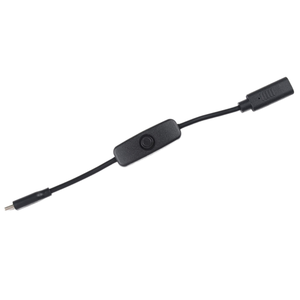 <span class=keywords><strong>Usb</strong></span> Loại C Dây Điện Nhanh Chóng Sạc Nam Để Nữ Cáp Mở Rộng Với Chuyển Đổi Cho Máy Tính Máy Quét Mã Vạch Di Động - Product Image 2