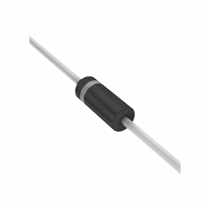 Diodes Large Stock 1N5337B T-18, Axial Electronic Components Supplies - Product Image 1